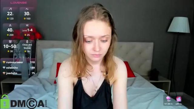 Image 6 of linda__bryant Stream on Chaturbate on 4 months ago