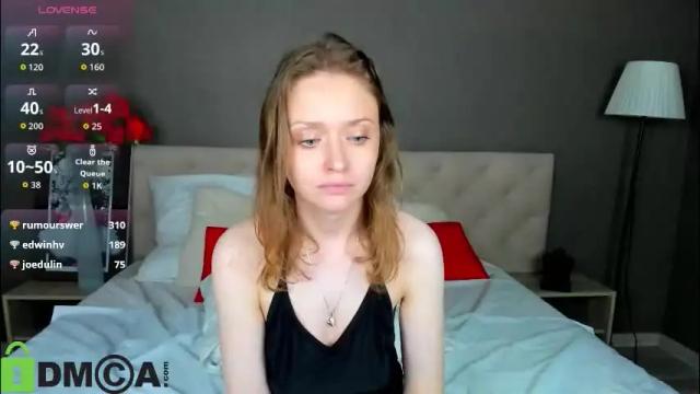 Thumbnail 3, linda__bryant's Stream at Chaturbate, 4 months ago
