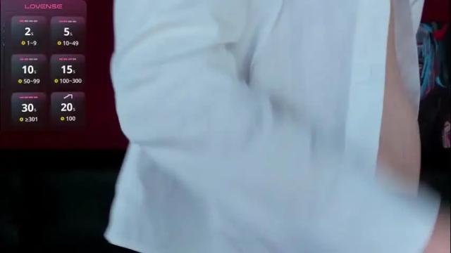 Thumbnail 1, linda__bryant's Stream at Chaturbate, 4 months ago