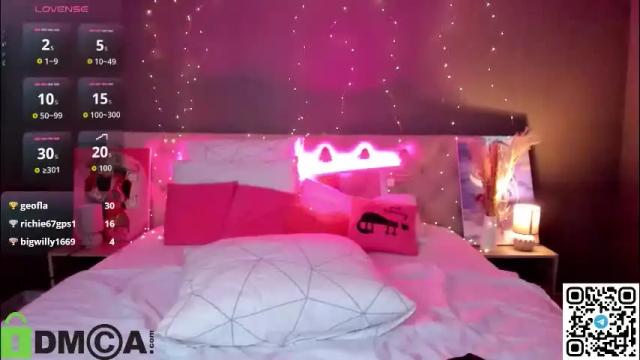 Image 12 of linda__bryant Stream on Chaturbate on 1 month ago