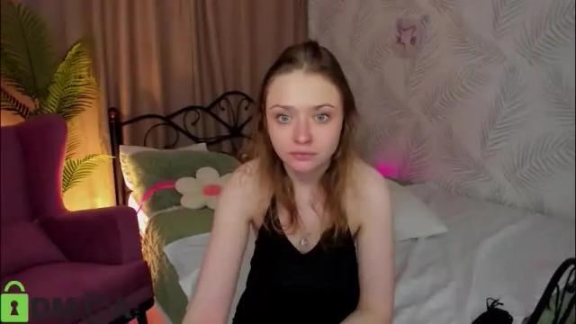 Image 2 of linda__bryant Stream on Chaturbate on 1 month ago