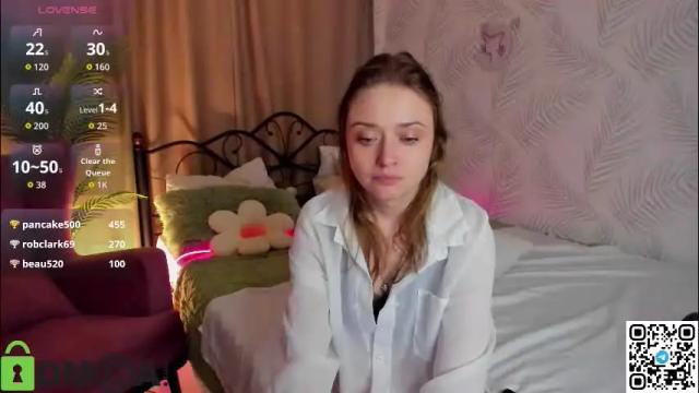 Image 10 of linda__bryant Stream on Chaturbate on 1 month ago