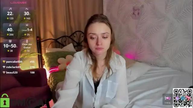 Image 3 of linda__bryant Stream on Chaturbate on 1 month ago