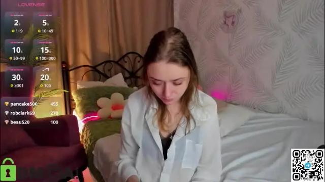 Image 4 of linda__bryant Stream on Chaturbate on 1 month ago