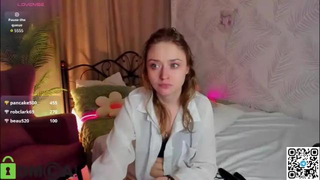 Image 7 of linda__bryant Stream on Chaturbate on 1 month ago