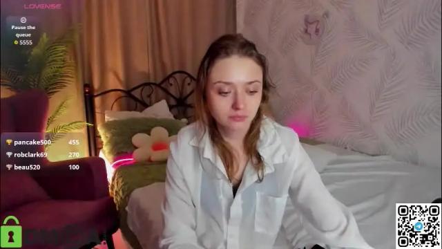 Thumbnail 3, linda__bryant's Stream at Chaturbate, 15 days ago