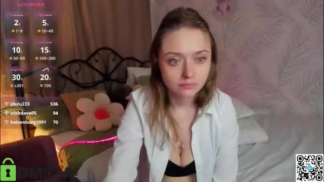 Image 3 of linda__bryant Stream on Chaturbate on 1 month ago