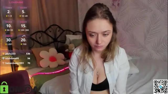 Thumbnail 2, linda__bryant's Stream at Chaturbate, 11 days ago