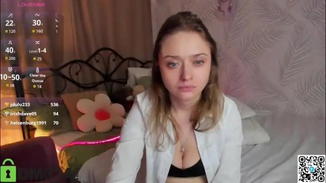Image 6 of linda__bryant Stream on Chaturbate on 1 month ago