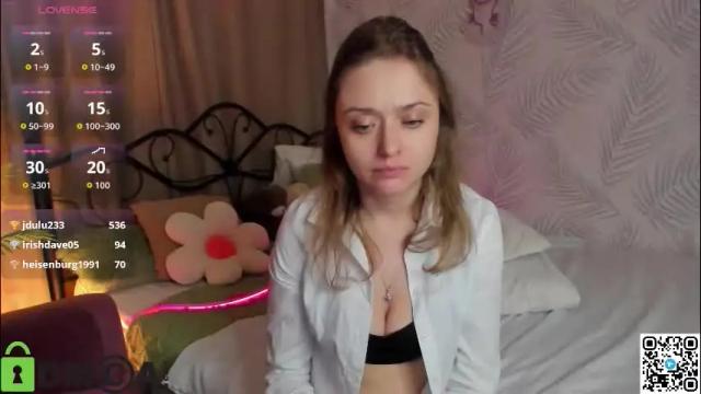 Image 7 of linda__bryant Stream on Chaturbate on 1 month ago