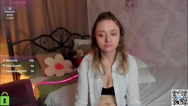 Image 8 of linda__bryant Stream on Chaturbate on 1 month ago