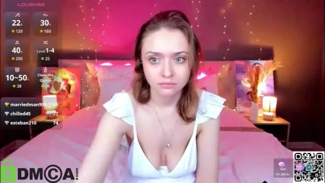 Thumbnail 1, linda__bryant's Stream at Chaturbate, 10 days ago