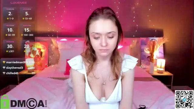 Image 10 of linda__bryant Stream on Chaturbate on 29 days ago