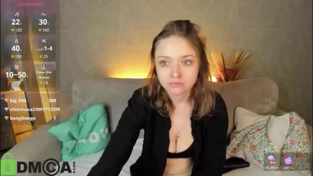 Image 2 of linda__bryant Stream on Chaturbate on 27 days ago