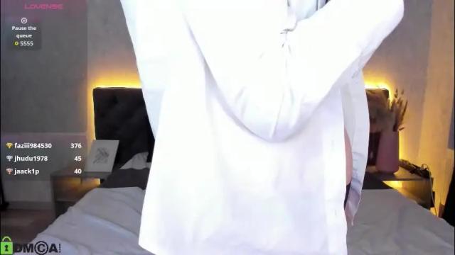 Image 2 of linda__bryant Stream on Chaturbate on 1 month ago