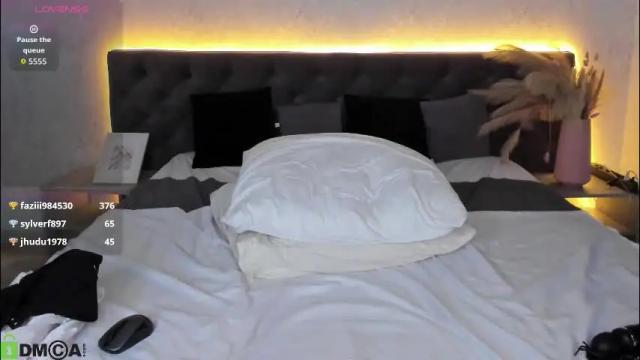 Image 6 of linda__bryant Stream on Chaturbate on 1 month ago