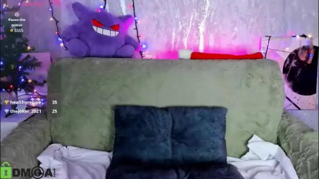 Image 2 of linda__bryant Stream on Chaturbate on 22 days ago