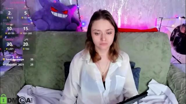 Image 7 of linda__bryant Stream on Chaturbate on 22 days ago