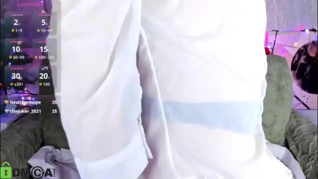 Thumbnail 3, linda__bryant's Stream at Chaturbate, 4 days ago