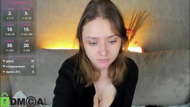 Image 3 of linda__bryant Stream on Chaturbate on 23 days ago