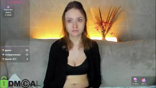 Image 8 of linda__bryant Stream on Chaturbate on 23 days ago