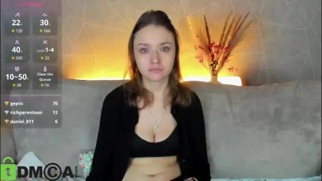 Thumbnail 3, linda__bryant's Stream at Chaturbate, 3 days ago