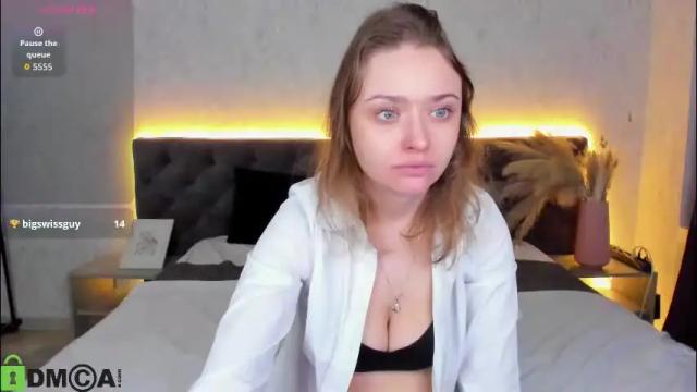 Image 4 of linda__bryant Stream on Chaturbate on 5 days ago