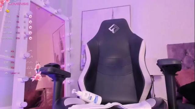 Image 7 of linda_caroline Stream on Chaturbate on 1 month ago