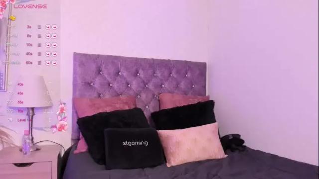 Image 10 of linda_caroline Stream on Chaturbate on 1 month ago