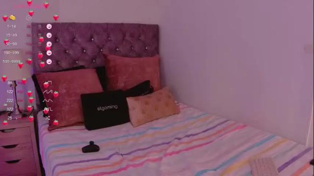 Image 11 of linda_caroline Stream on Chaturbate on 11 days ago