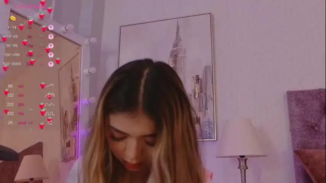 Image 11 of linda_caroline Stream on Chaturbate on 13 days ago