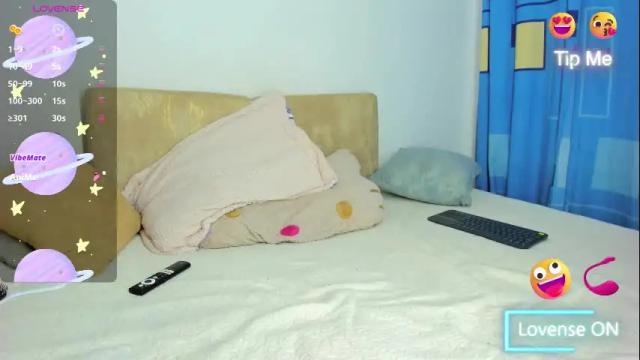 Thumbnail 2, linda_crawford1's Stream at Chaturbate, 2 months ago