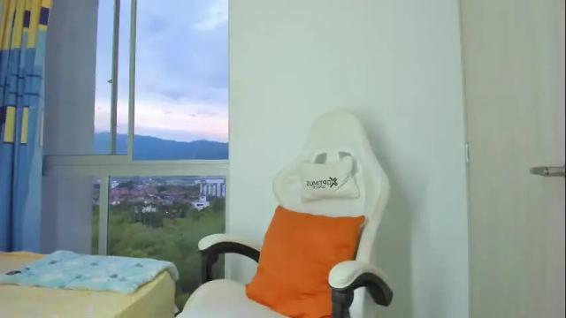 Thumbnail 1, linda_crawford1's Stream at Chaturbate, 2 months ago