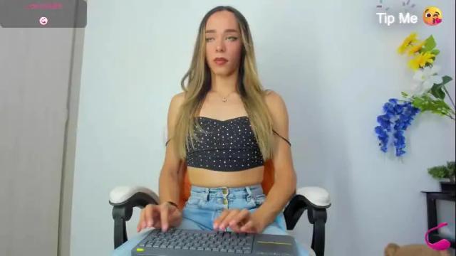 Thumbnail 1, linda_crawford1's Stream at Chaturbate, 5 days ago
