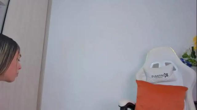Image 8 of linda_crawford1 Stream on Chaturbate on 2 months ago