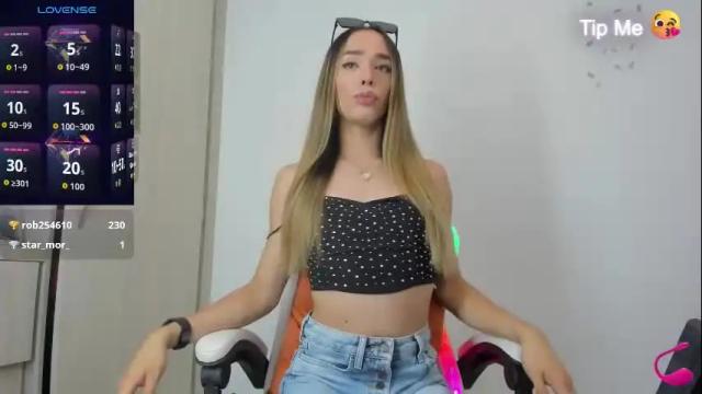 Image 10 of linda_crawford1 Stream on Chaturbate on 2 months ago