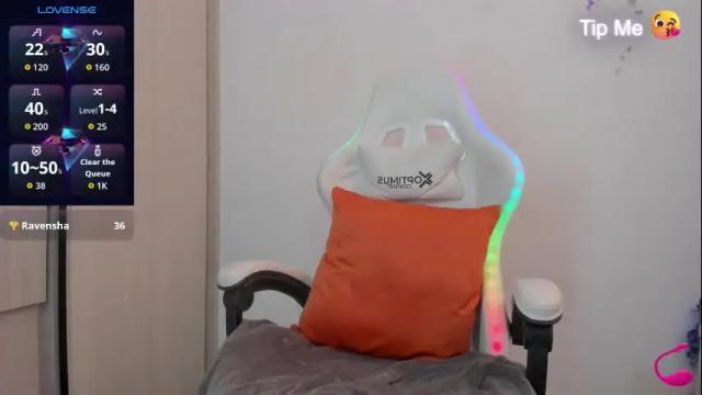 Thumbnail 2, linda_crawford1's Stream at Chaturbate, 2 months ago
