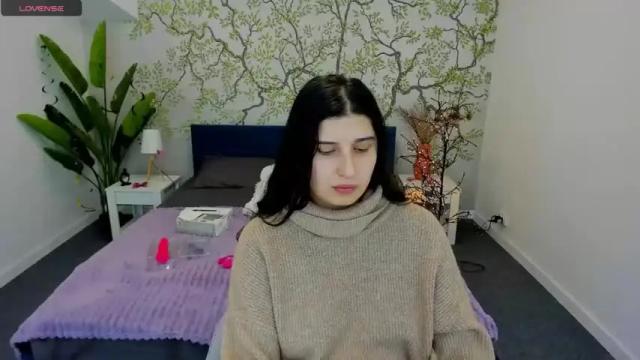 Image 4 of linda_ex Stream on Chaturbate on 12 months ago