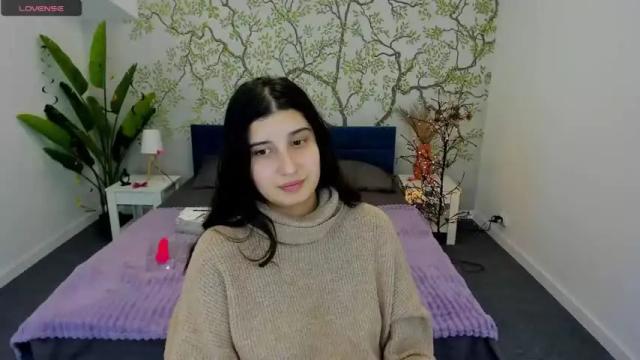 Image 6 of linda_ex Stream on Chaturbate on 12 months ago