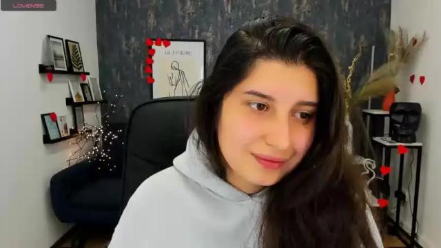 Image 6 of linda_ex Stream on Chaturbate on 11 months ago