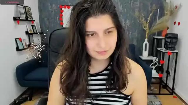 Image 12 of linda_ex Stream on Chaturbate on 10 months ago