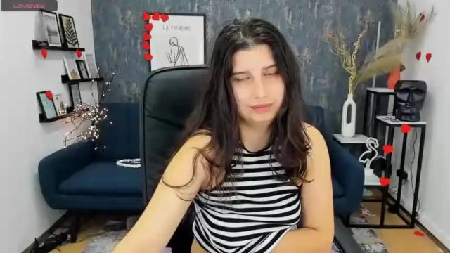 Image 2 of linda_ex Stream on Chaturbate on 10 months ago