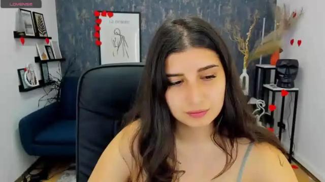 Thumbnail 1, linda_ex's Stream at Chaturbate, 9 months ago