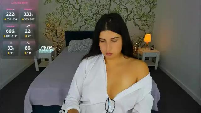 Thumbnail 2, linda_ex's Stream at Chaturbate, 1 month ago