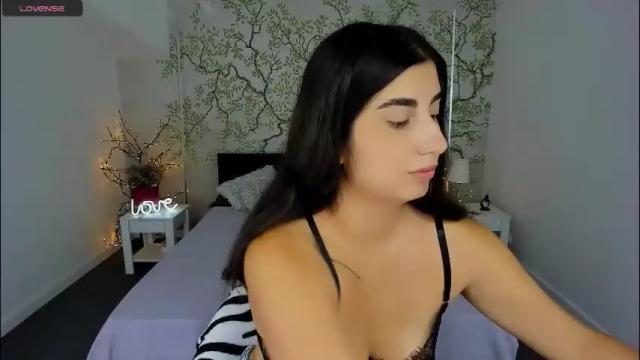 Thumbnail 1, linda_ex's Stream at Chaturbate, 1 month ago