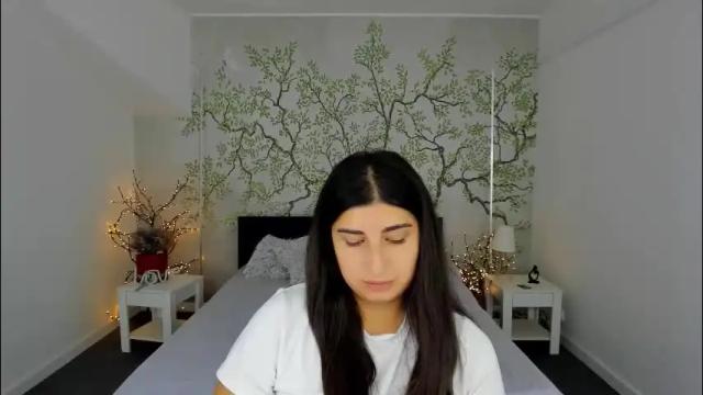 Image 4 of linda_ex Stream on Chaturbate on 29 days ago
