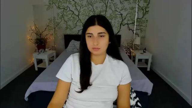 Image 6 of linda_ex Stream on Chaturbate on 29 days ago