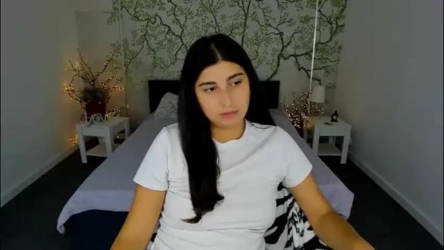 Image 7 of linda_ex Stream on Chaturbate on 29 days ago
