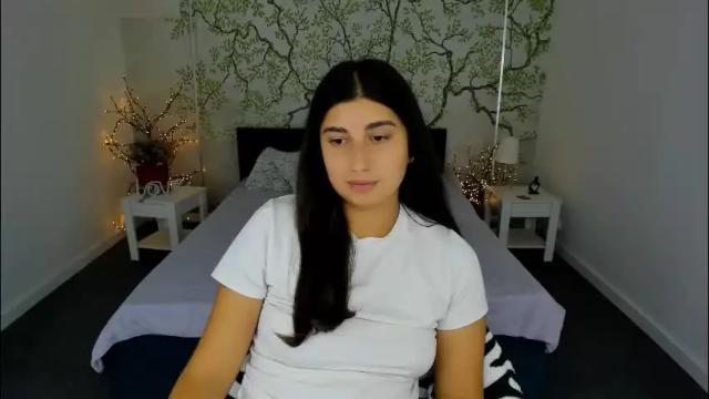 Image 8 of linda_ex Stream on Chaturbate on 29 days ago