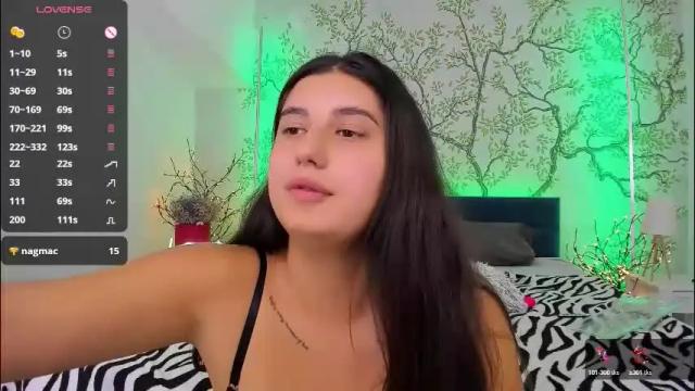Image 12 of linda_ex Stream on Chaturbate on 22 days ago